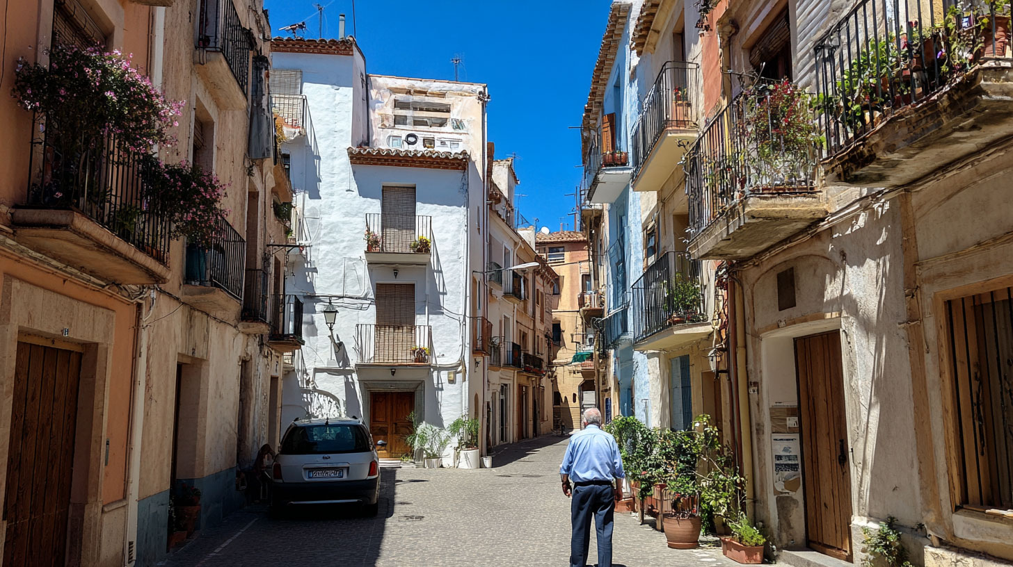 certificat-energetic-argentona