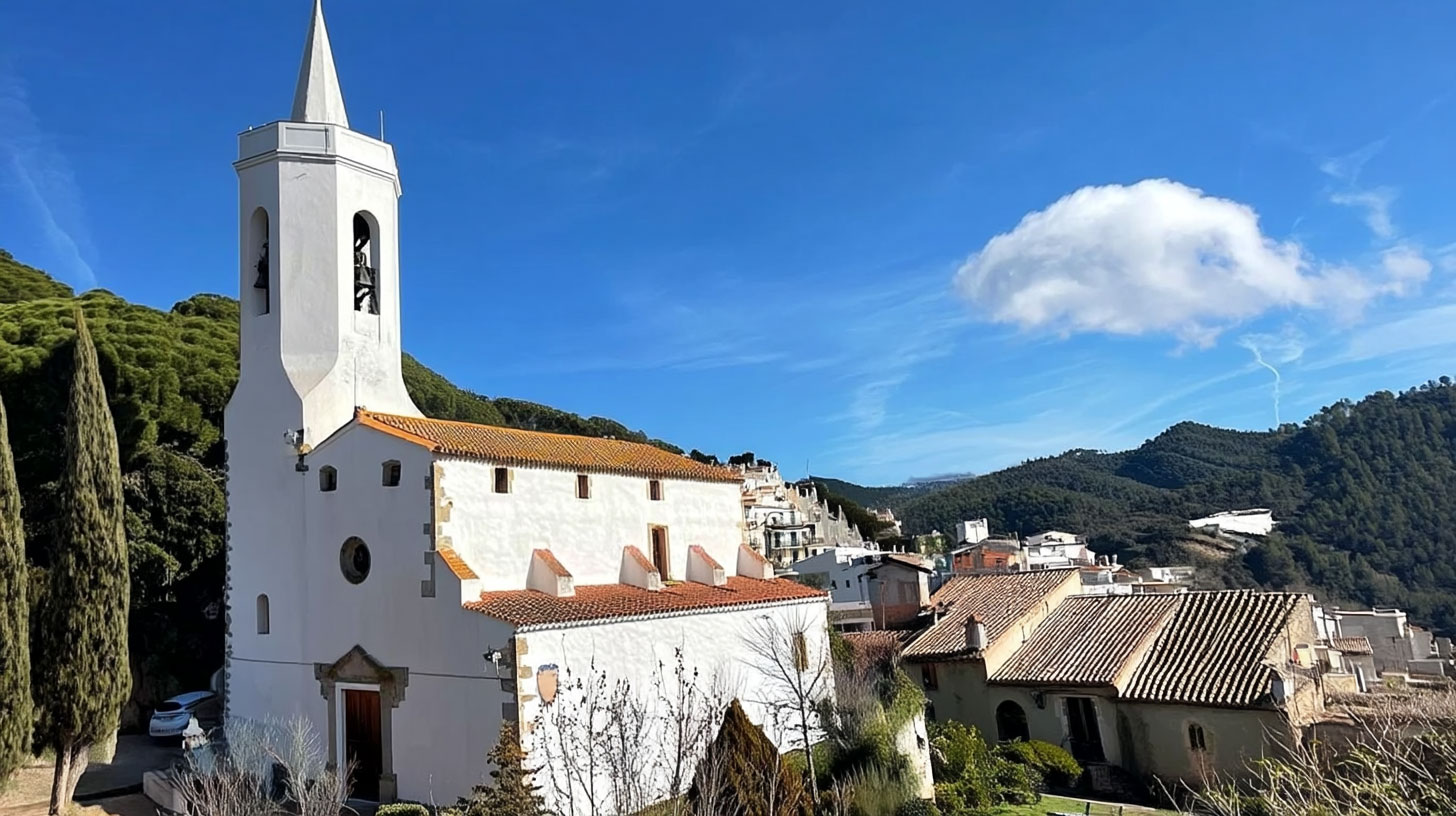 sant-cebria-de-vallalta