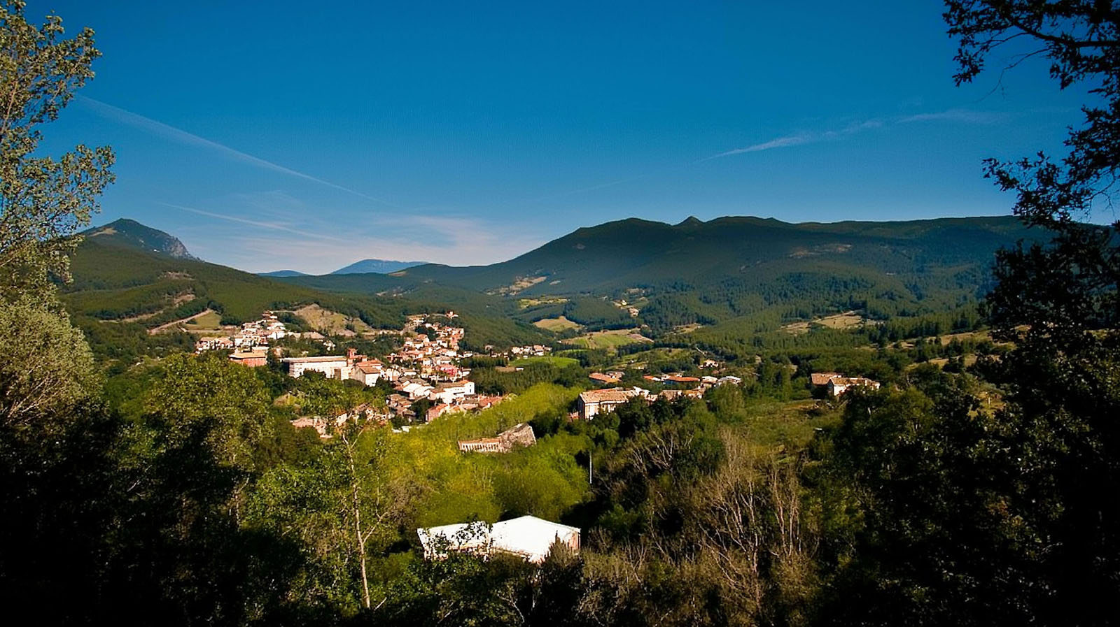 sant-iscle-de-vallalta