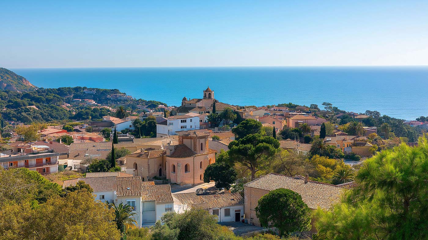 sant-vicenc-de-montalt