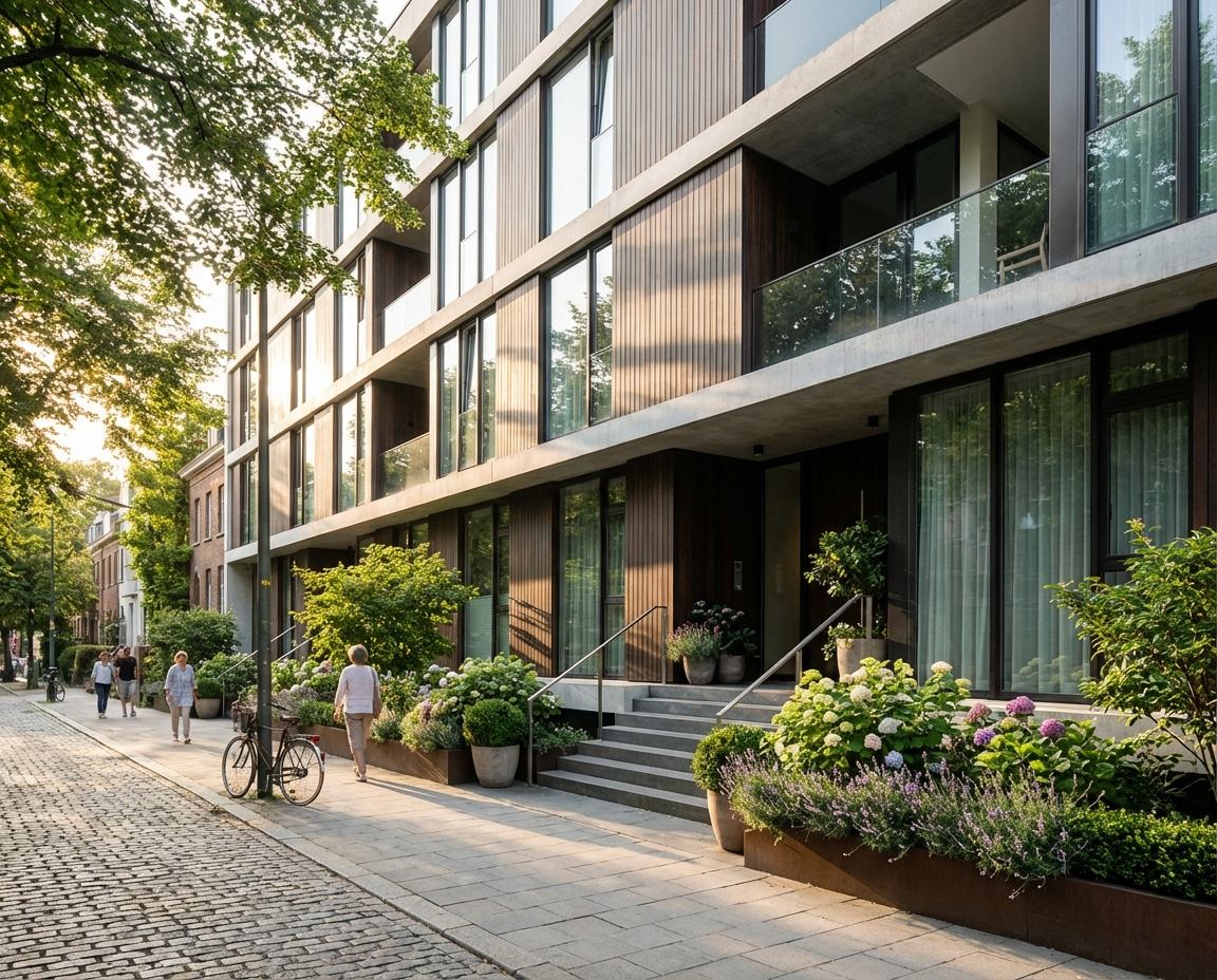 tramitar-primera-ocupacion-rehabilitacion