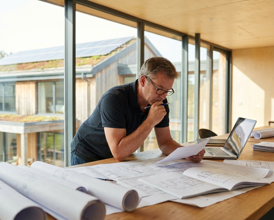 subvenciones-renovar-certificado-energetico-catalunya