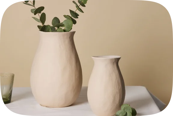 pot