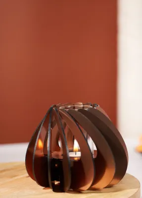 candle