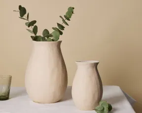 pot