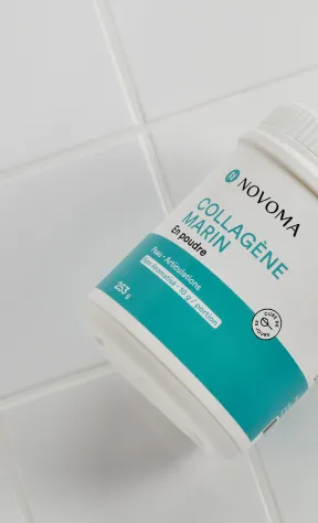 novoma