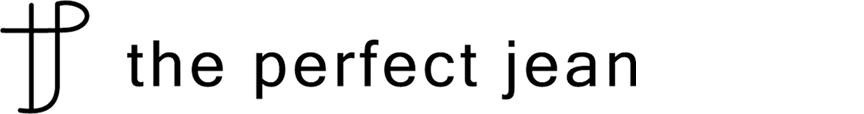 The Perfect Jean logo