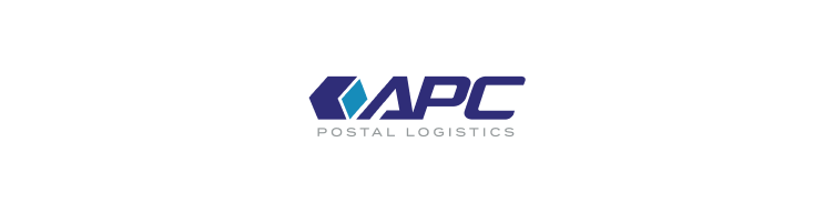 APC logo