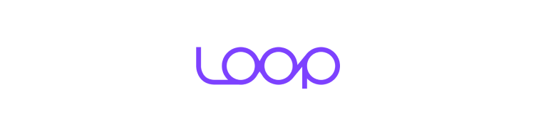 Loop Subscriptions logo