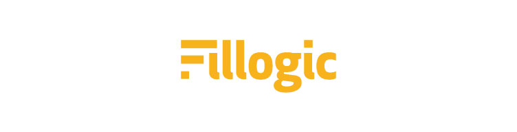 Fillogic logo