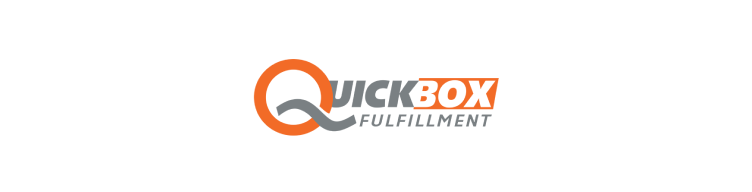QuickBox logo