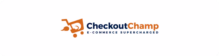 Checkout Champ logo