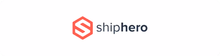 ShipHero logo