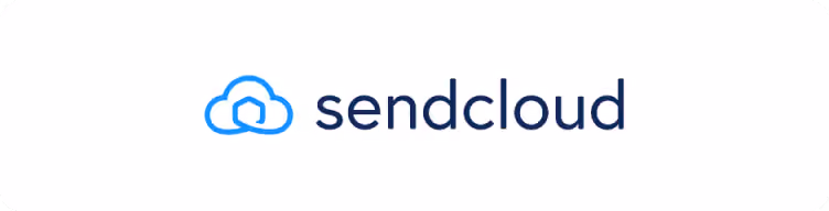 Sendcloud logo