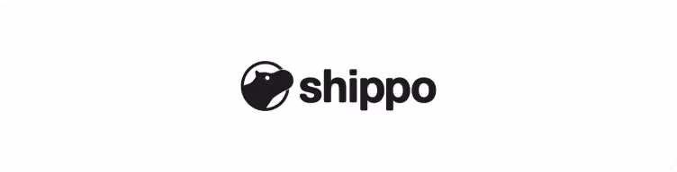 Shippo logo