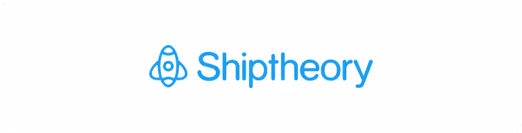 Shiptheory logo