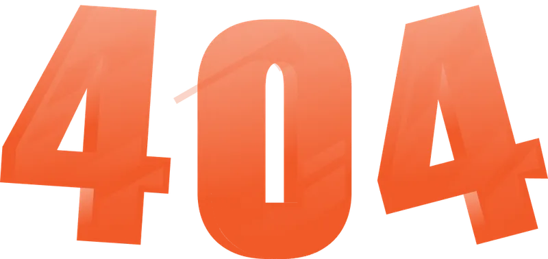 404 Image