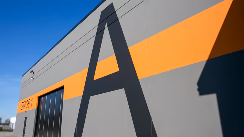 Hero V2 Single Image