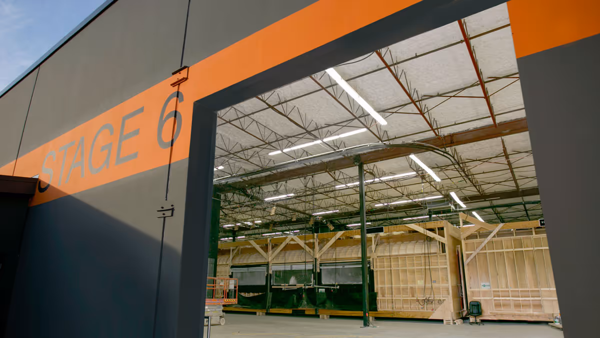 Hero V2 Single Image