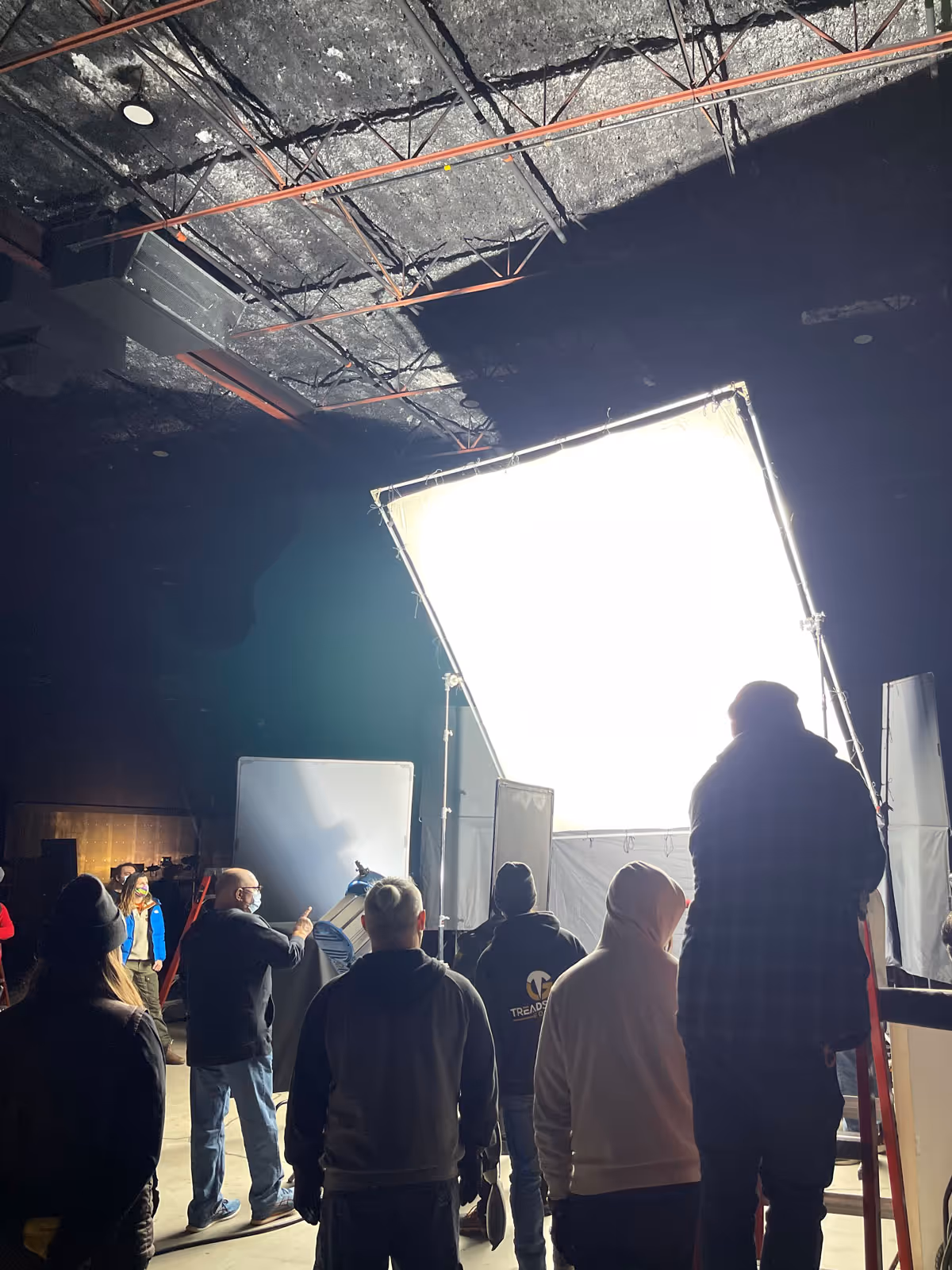 Hero V2 Single Image