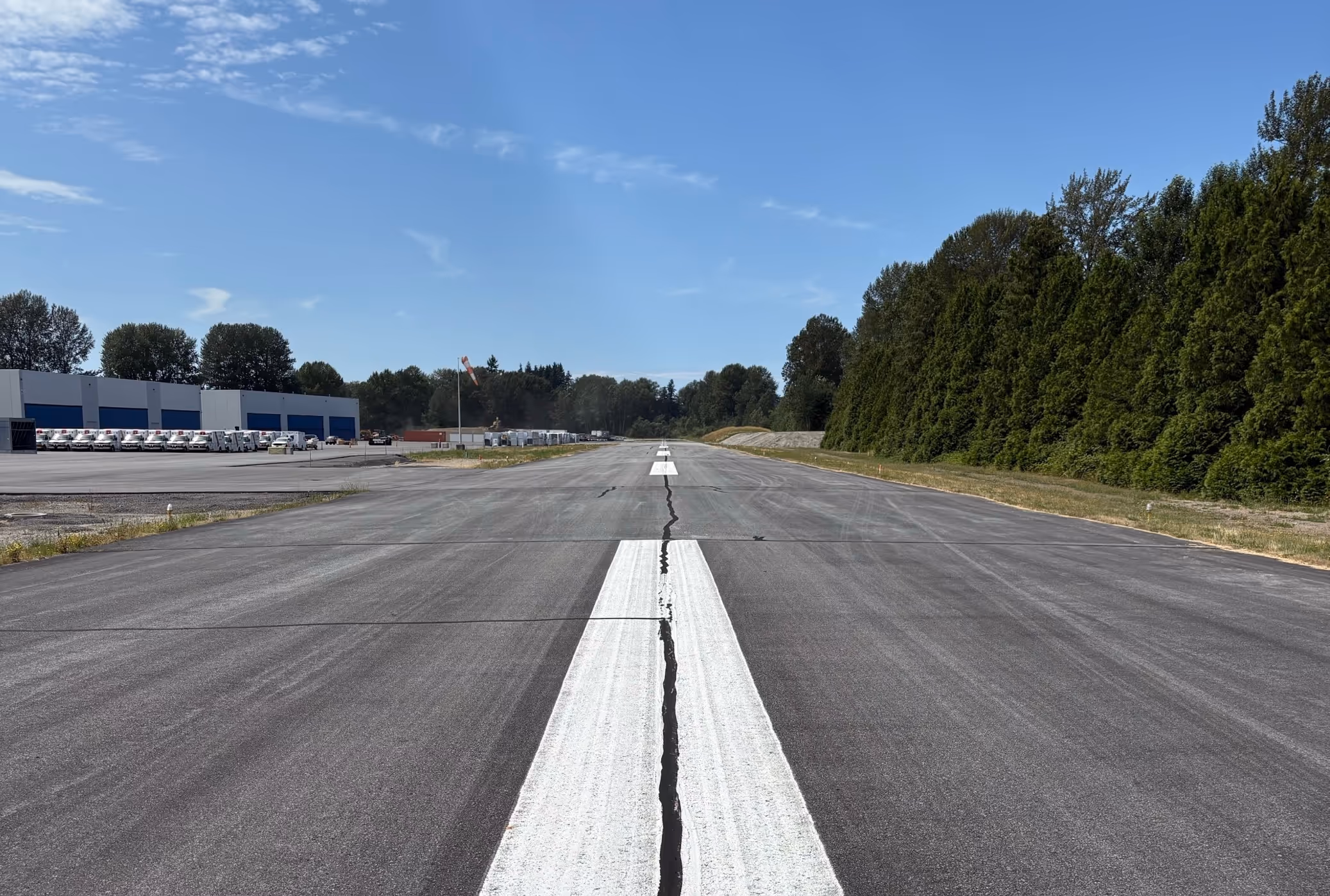 Hero V2 Single Image