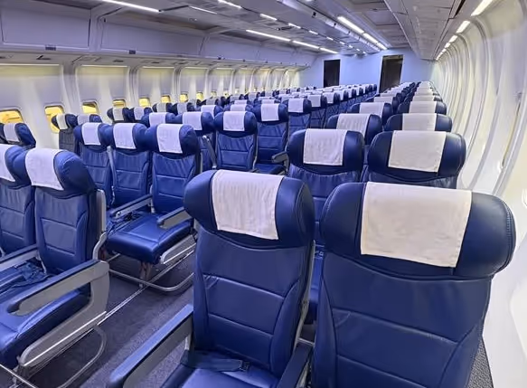 Hero V2 Single Image