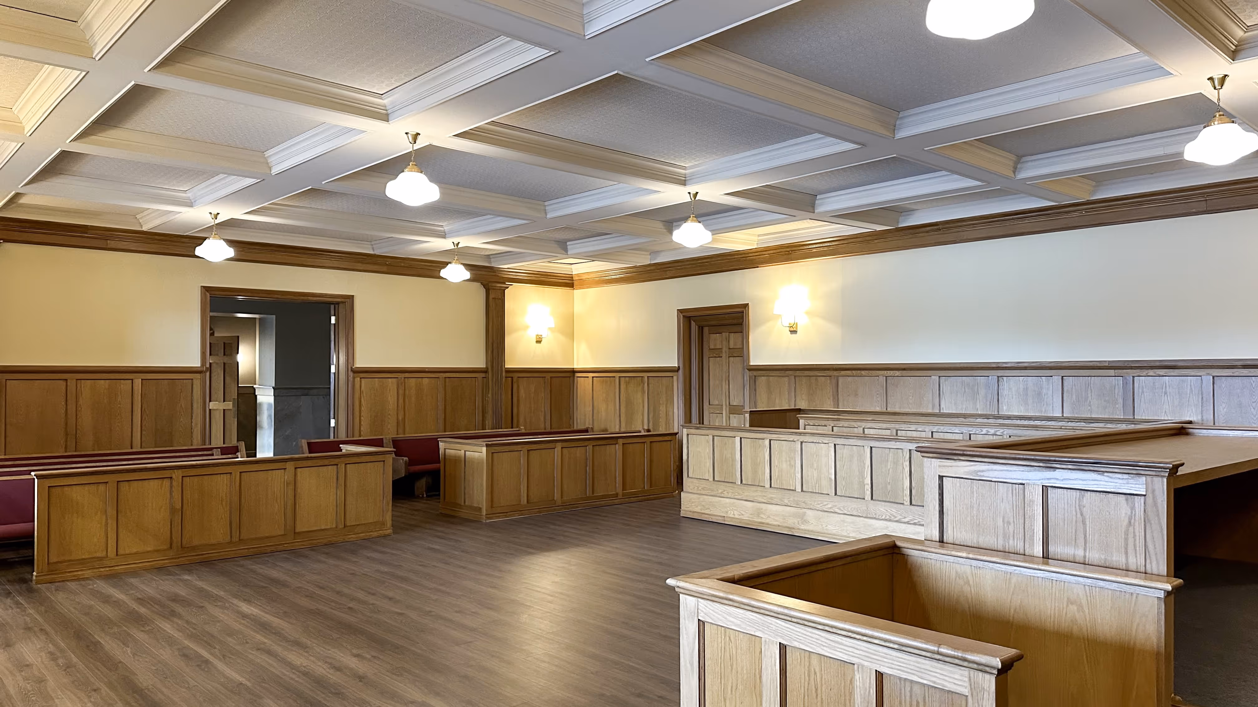 Hero V2 Single Image