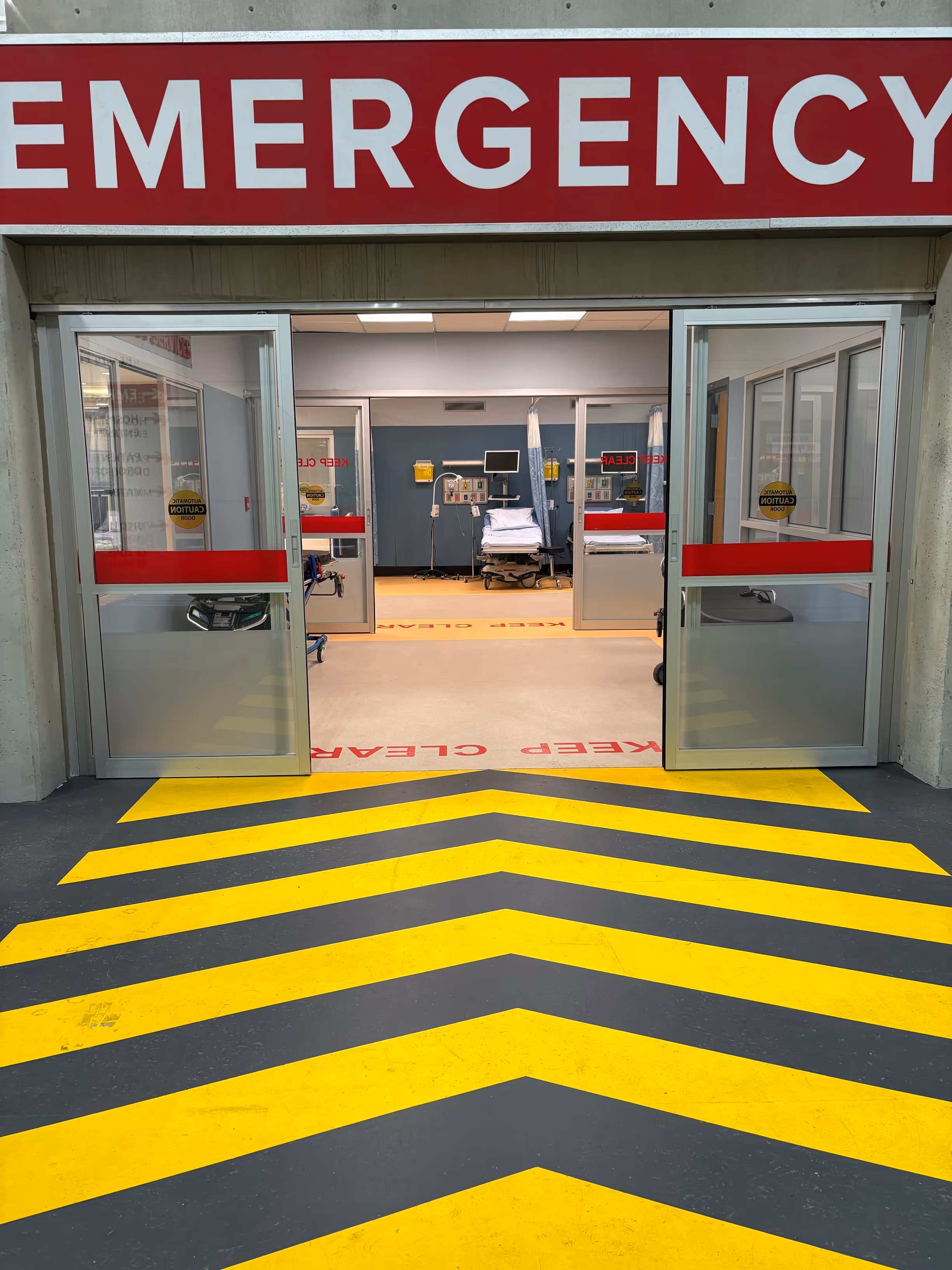 Hero V2 Single Image