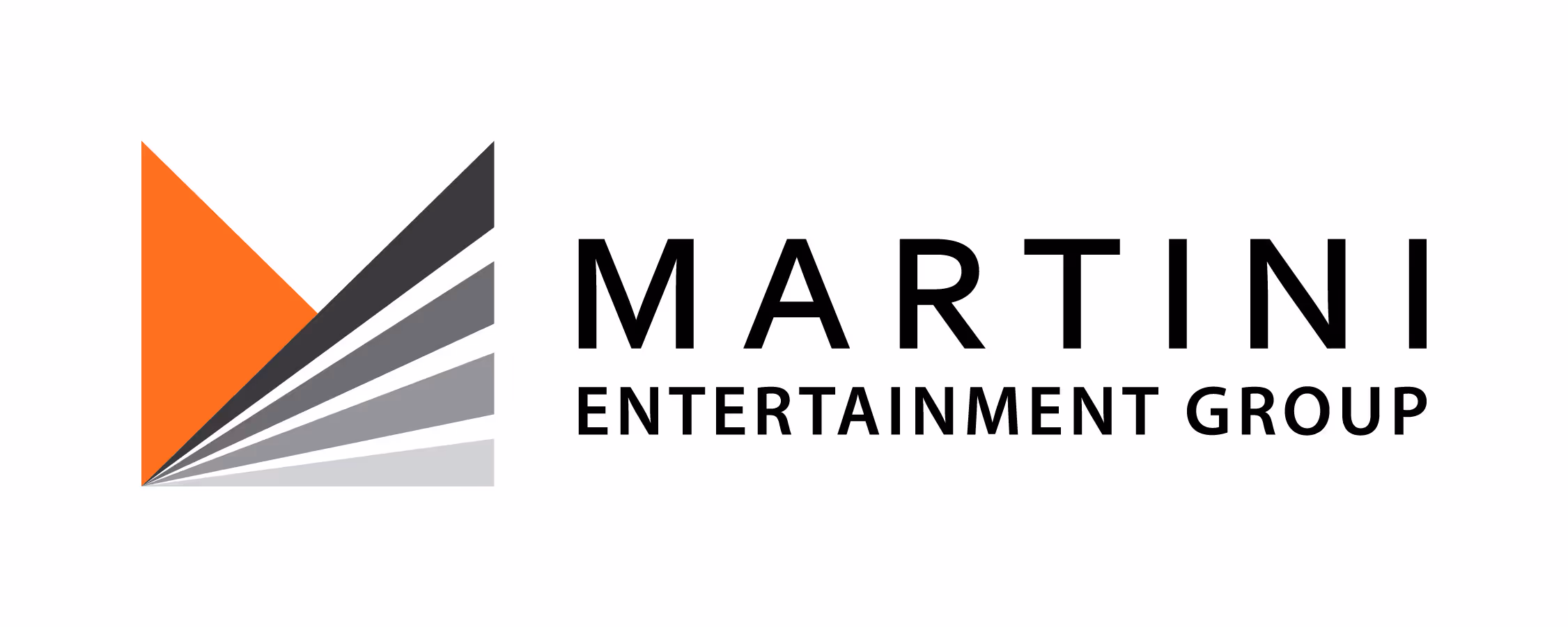 Lighthouse Pictures Logo