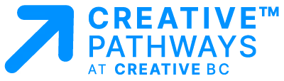 Creative Pathways