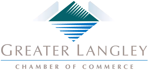 Greater Langley Chamber of Commerce