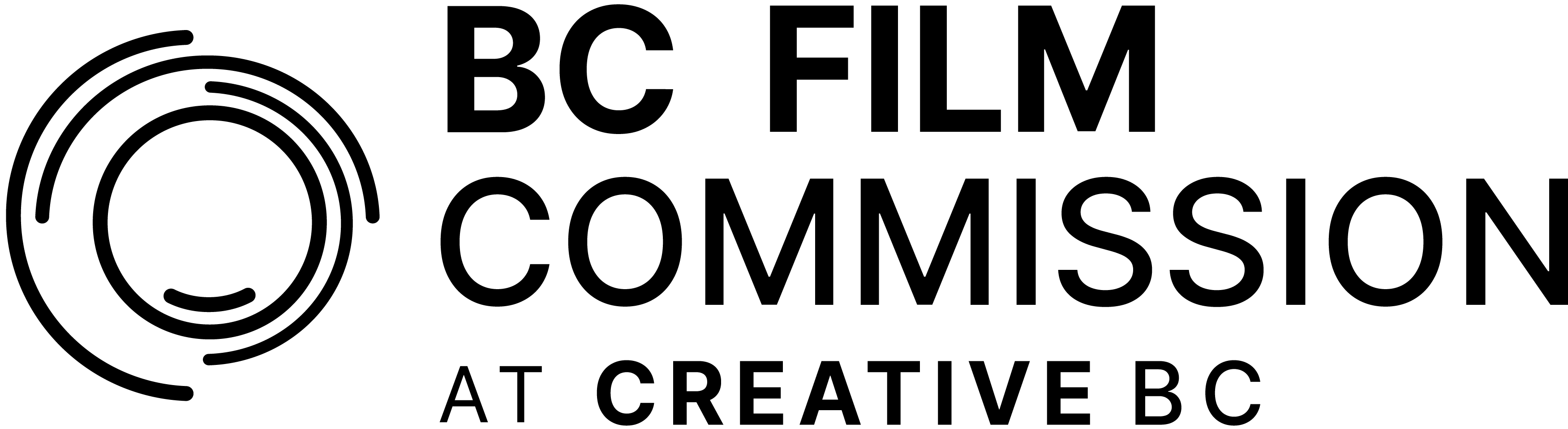 BC Film Commission