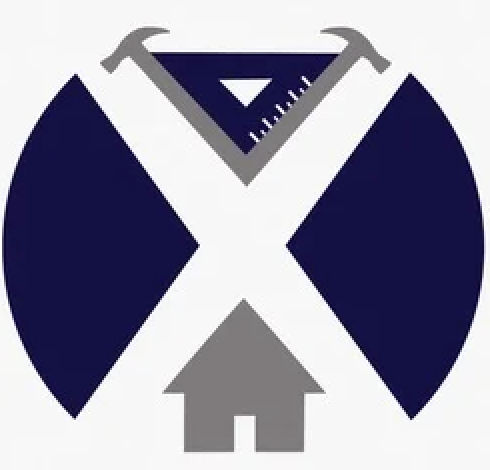 Toogether logo