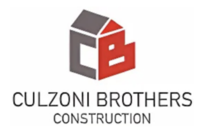 2020INC logo