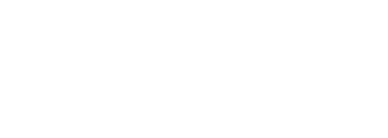 Institute Logo - Production X Webflow Template