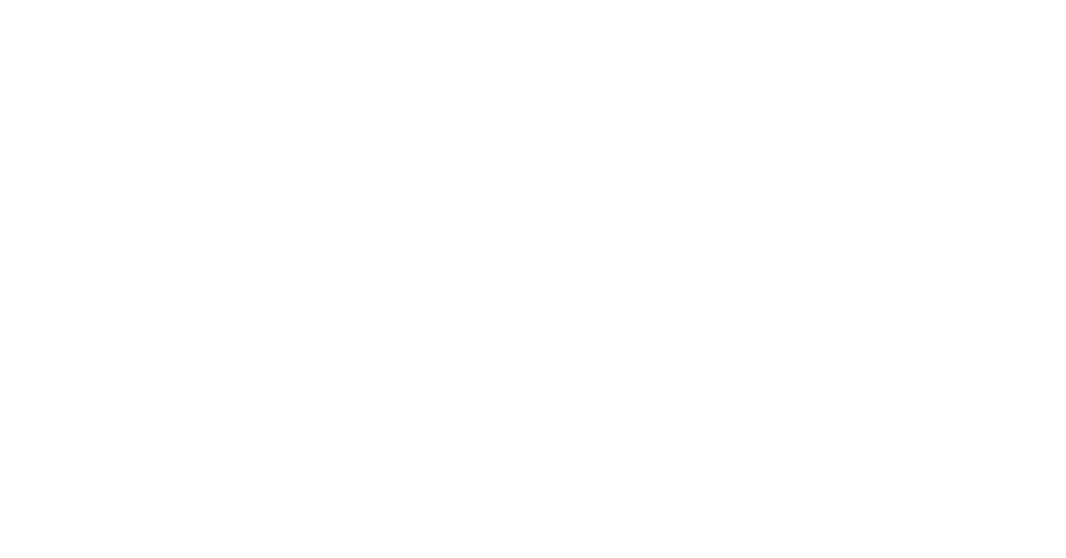 Big Air