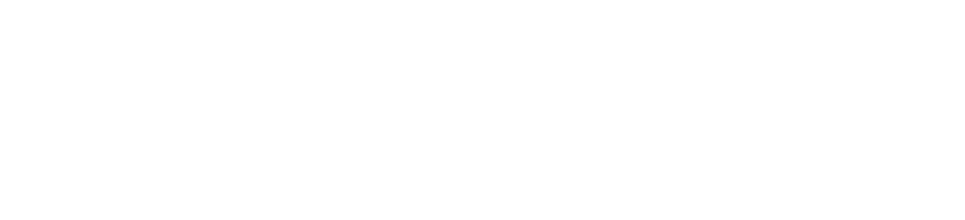 Moments by Meagan