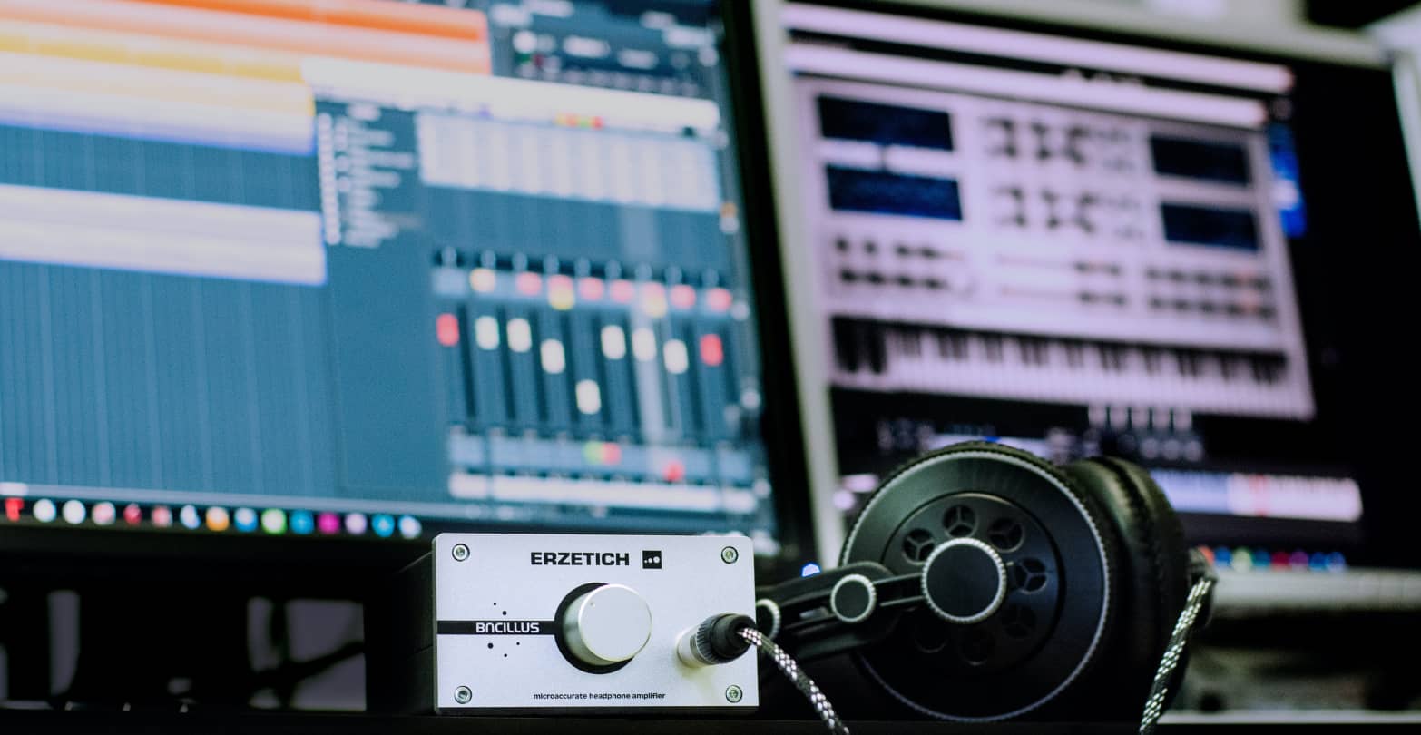 How to remove audio background noise easily