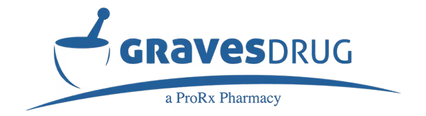 Grave Drug