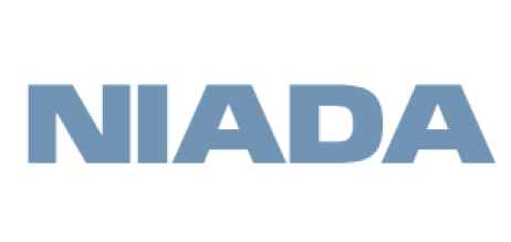 Niada