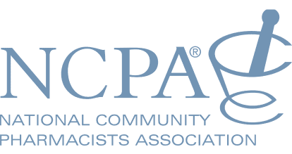NCPA