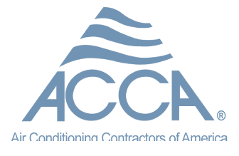 ACCA