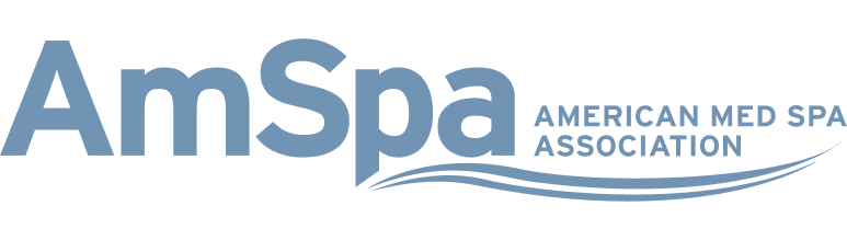 AMSPA