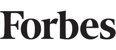 Forbes
