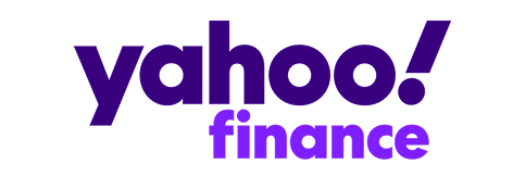 Yahoo Finance