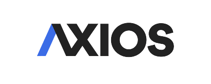 Axios