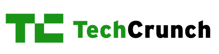 Tech Crunch