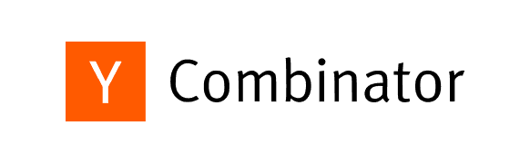 Y Combinator