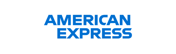 American express