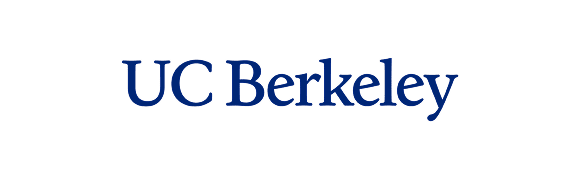 UC Berkerley